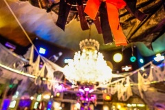 30.-Oktober-2016-DSCF3928