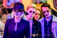 31.-Oktober-2016-DSCF9121