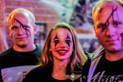 31.-Oktober-2016-DSCF9301