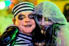 31.-Oktober-2016-DSCF9309