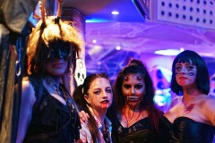 DSC01798_DxO