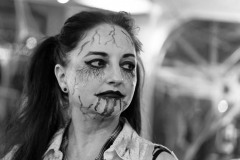 DSC01807_DxOblack