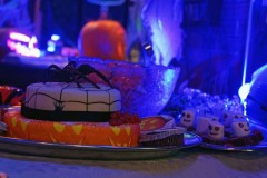 DSC01828_DxO