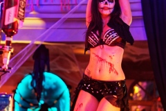 DSC01836_DxO