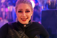 DSC01841_DxO