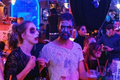 DSC01866_DxO