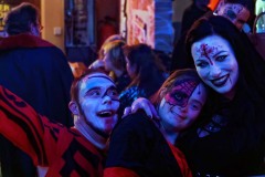 DSC01868_DxO