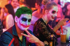 DSC01881_DxO