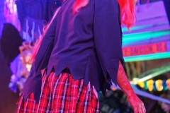 DSC01884_DxO