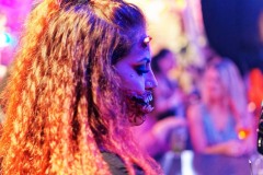 DSC01927_DxO