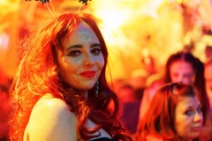 DSC01931_DxO