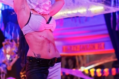 DSC01932_DxO