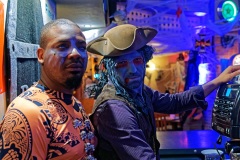 DSC08963_DxO