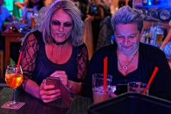 DSC08984_DxO