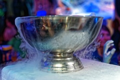 DSC08988_DxO