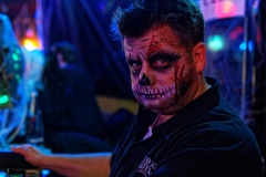 DSC08989_DxO