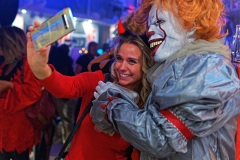 DSC08991_DxO