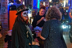 DSC08992_DxO