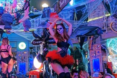 DSC09011_DxO
