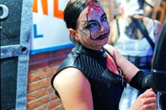 DSC09030_DxO