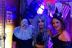 DSC09049_DxO
