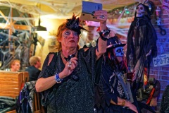 DSC09054_DxO