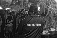 DSC09109_DxOblack