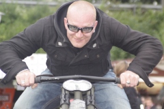 Rock-Race-22.8.14-Bad-Tlz_2014_08_22_9999_65