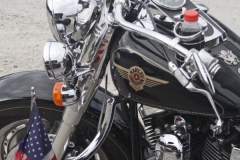Rock-Race-22.8.14-Bad-Tlz_2014_08_22_9999_84