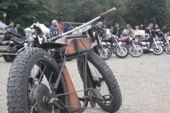 Rock-Race-22.8.14-Bad-Tlz_2014_08_23_9999_36