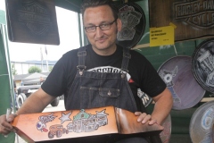 Rock-Race-22.8.14-Bad-Tlz_2014_08_23_9999_38