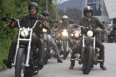 Rock-Race-22.8.14-Bad-Tlz_2014_08_23_9999_8