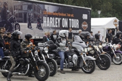 Rock-Race-23.8.-24.8.14-Tlz_2014_08_23_9999_107
