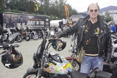 Rock-Race-23.8.-24.8.14-Tlz_2014_08_23_9999_135