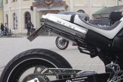 Rock-Race-23.8.-24.8.14-Tlz_2014_08_23_9999_15