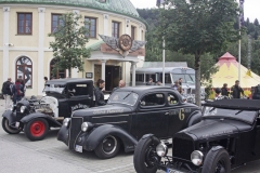 Rock-Race-23.8.-24.8.14-Tlz_2014_08_23_9999_156