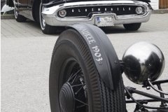 Rock-Race-23.8.-24.8.14-Tlz_2014_08_23_9999_159