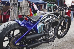 Rock-Race-23.8.-24.8.14-Tlz_2014_08_23_9999_180