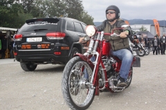 Rock-Race-23.8.-24.8.14-Tlz_2014_08_23_9999_189
