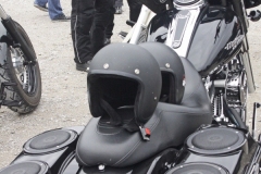 Rock-Race-23.8.-24.8.14-Tlz_2014_08_23_9999_19