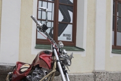Rock-Race-23.8.-24.8.14-Tlz_2014_08_23_9999_2