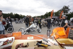 Rock-Race-23.8.-24.8.14-Tlz_2014_08_23_9999_257