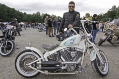 Rock-Race-23.8.-24.8.14-Tlz_2014_08_23_9999_259