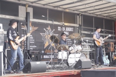 Rock-Race-23.8.-24.8.14-Tlz_2014_08_23_9999_26