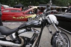 Rock-Race-23.8.-24.8.14-Tlz_2014_08_23_9999_263