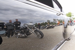 Rock-Race-23.8.-24.8.14-Tlz_2014_08_23_9999_267