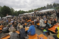 Rock-Race-23.8.-24.8.14-Tlz_2014_08_23_9999_272