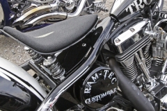 Rock-Race-23.8.-24.8.14-Tlz_2014_08_23_9999_297