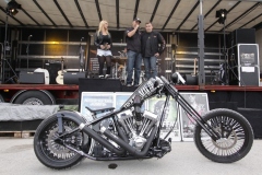 Rock-Race-23.8.-24.8.14-Tlz_2014_08_23_9999_306