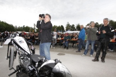 Rock-Race-23.8.-24.8.14-Tlz_2014_08_23_9999_310